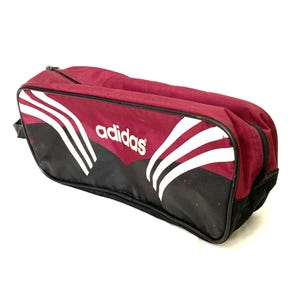 adidas gazelle silver green womens adidas Golf Originals Shoe Bag - JY9886