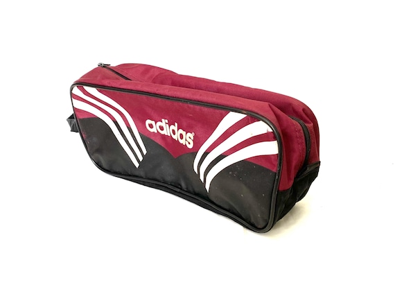 adidas football bag