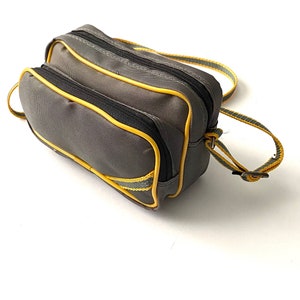 Vintage Coach Pen Case - Etsy