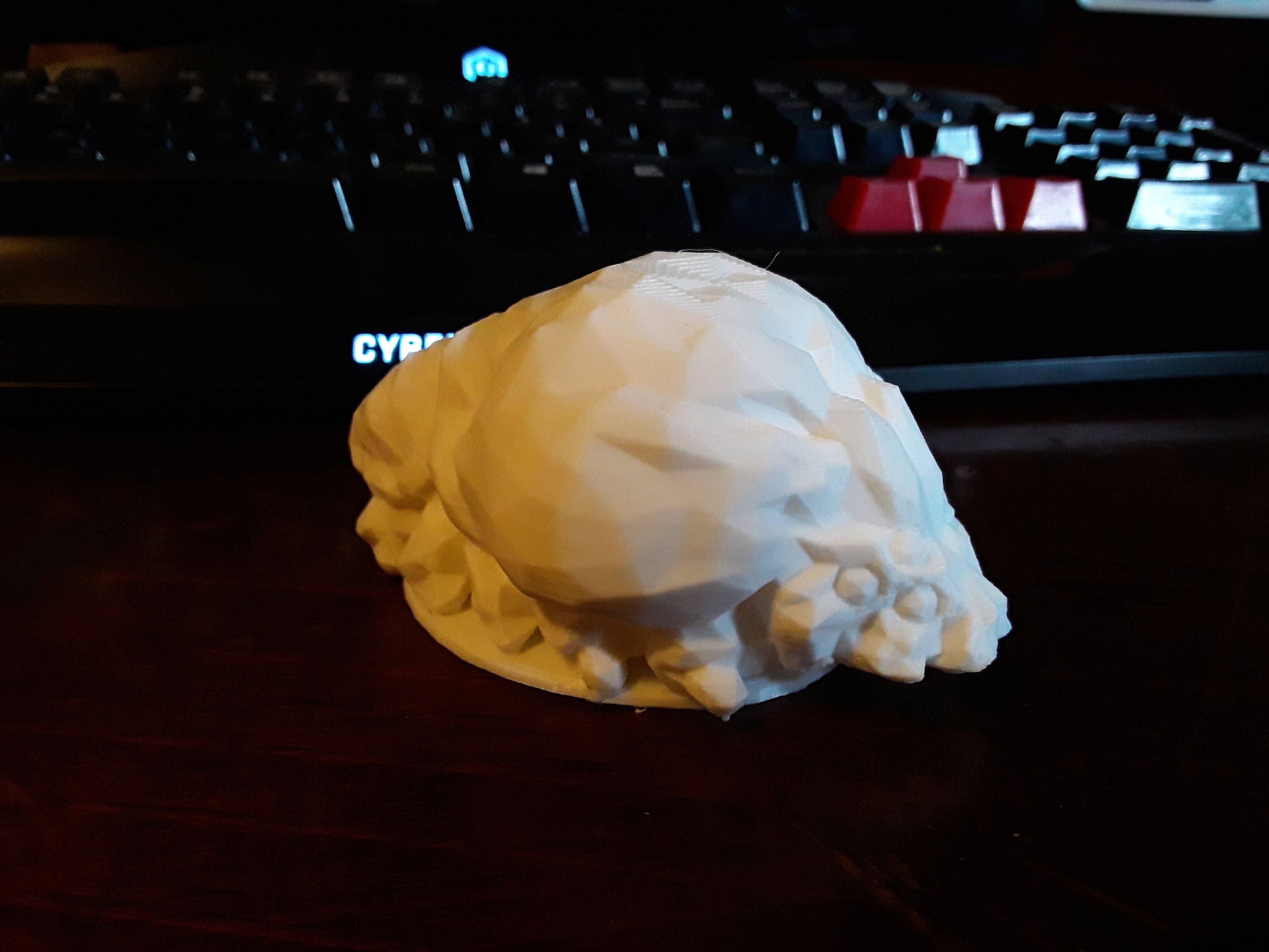 LOOT BUG SALE D R Galactic Fan Art loot Bug 3D Printed - Etsy Canada