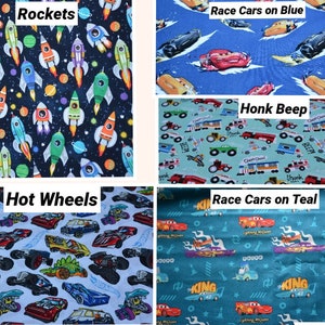 Cars Wallet, Personalized Kids Wallet, Boys First Wallet, Boys Wallet W ...