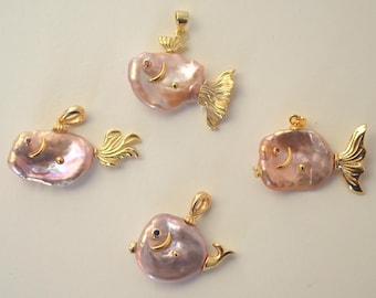ヴィンテージ ハンドメイド 真鍮カップ マグカップ ギリシャ