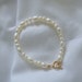 see more listings in the Bracelets section