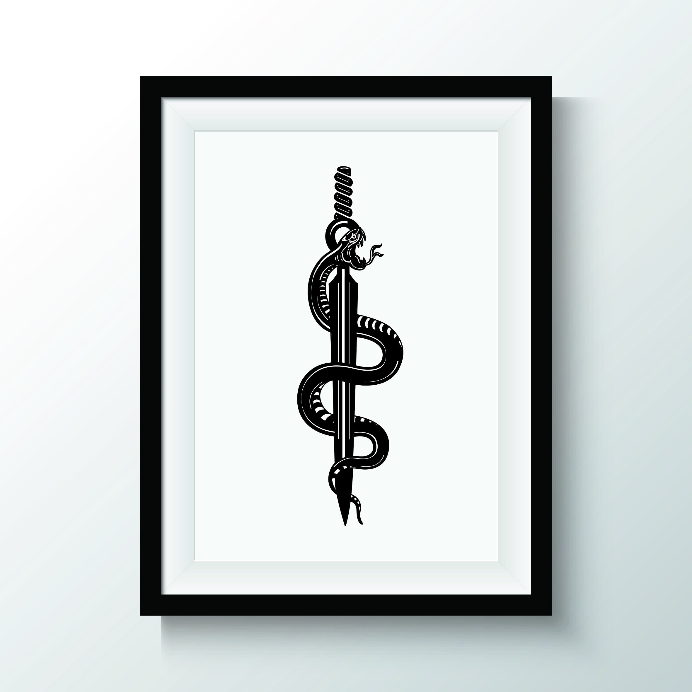 ACDC Bon Scott Tattoo Illustration Heavy Metal Music Wall - Etsy ACDC Bon Scott Tattoo Illustration Heavy Metal Music Wall - Etsy