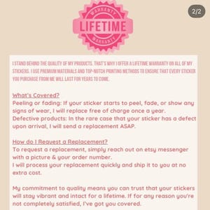 Debit Card Cover Credit Card Sticker Personalized image 3