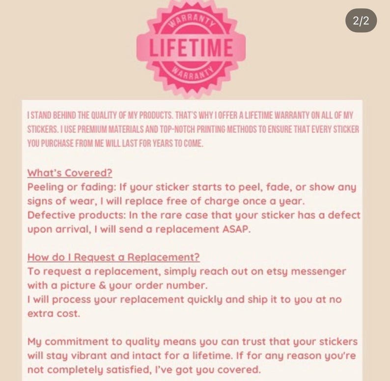 Debit Card Cover Credit Card Sticker Personalized image 3