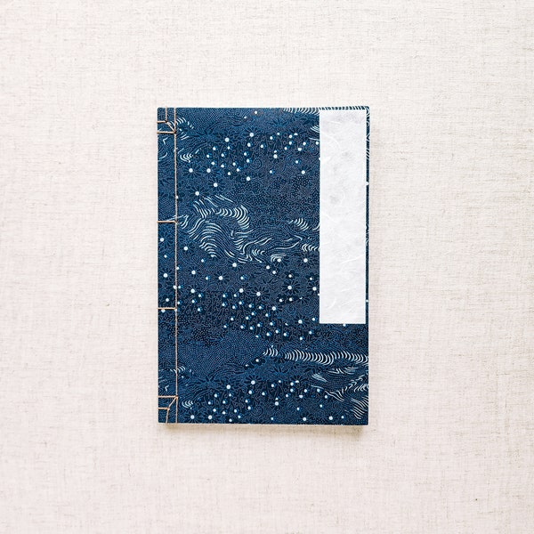 Handmade Bookbinding Etsy