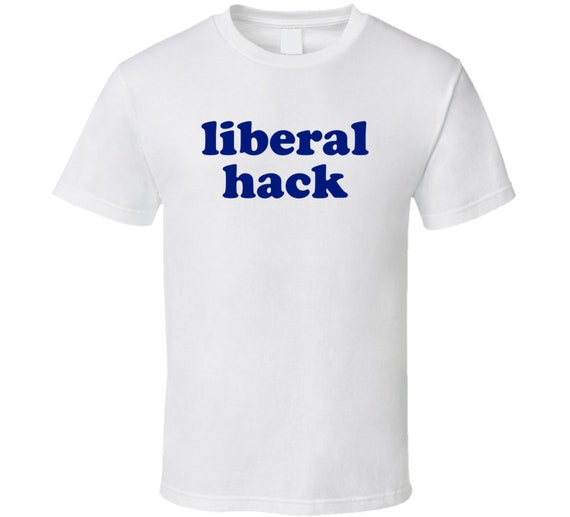 liberal shirts etsy