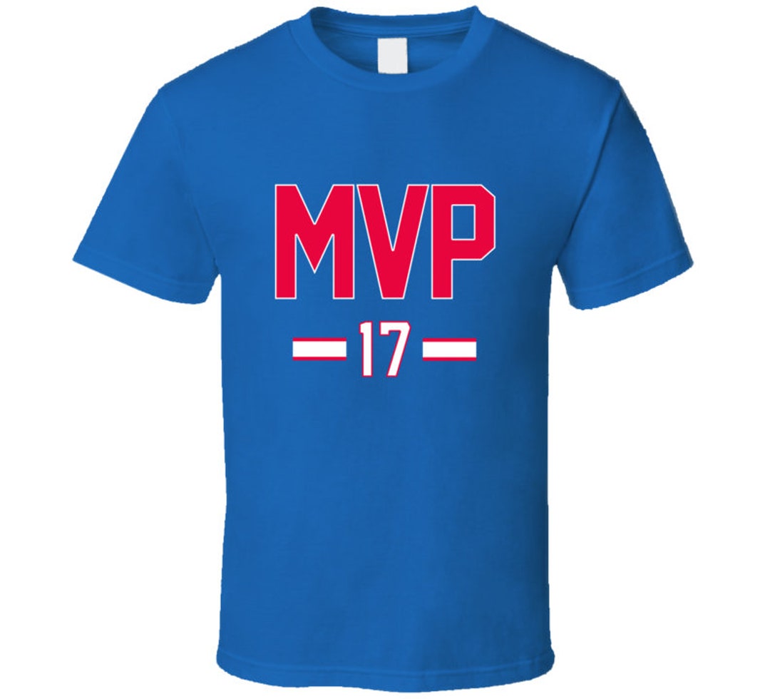 Josh Allen Mvp Football Fan Essential Gift T Shirt -   Denmark