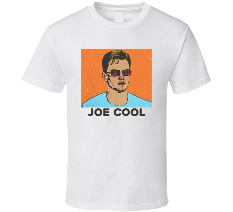 Cool Joe Burrow Tee Funny Cincinnati Bengals Shirts - Happy Place for Music  Lovers