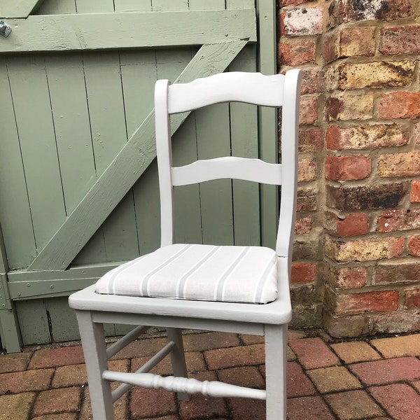 Dressing Table Chair Etsy UK