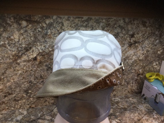 Classy Bucket Hat - Etsy Canada