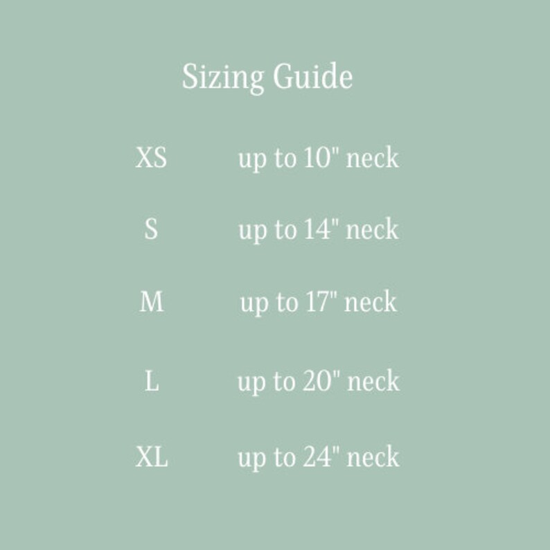 Aggie Maroon Dog Bandana Dark Red Dog Bandana Matching Etsy