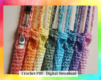 elfbar elfa master akku VAPE DEALER Vapeband Lanyard