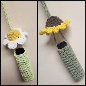 Vuse Alto Leash