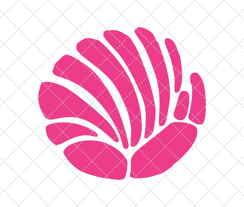Free Free 185 Sweet Bread Svg SVG PNG EPS DXF File
