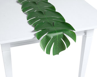 16 X 120 Ambesonne Banana Leaf Table Runner Lime Green White Vibrant Foliage from Madagascar Island Lively Green Nature Themed Art Dining Room Kitchen Rectangular Runner 16 X 120 Ambesonne Banana Leaf Table Runner Lime Green White Vibrant Foliage from Madagascar Island Lively Green Nature Themed Art Dining Room Kitchen Rectangular Runner