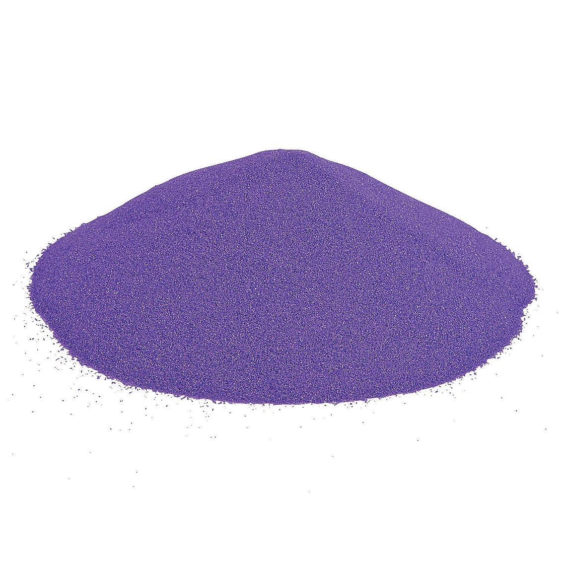 Bulk Purple Sand Sand & Supplies Sand Art 1 Piece Etsy