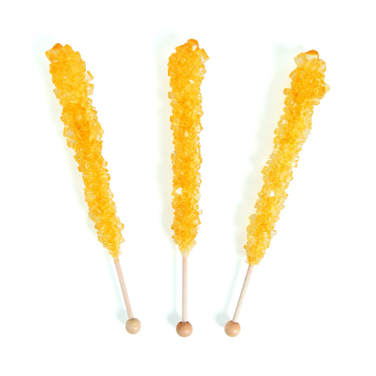 Rock Candy Lollipops Bulk Candy Buffet Supplies Wedding Etsy