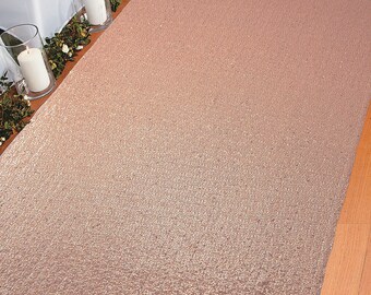 2FTx15FT, Burgundy Aisle Runners for Weddings Sequin Aisle Runner Glitter Aisle Runner Rustic Outdoor Rug Runner Aisle Runner for Ceremony Sparkle Carpet Runner Bride Runner 2FTx15FT, Burgundy Aisle Runners for Weddings Sequin Aisle Runner Glitter Aisle Runner Rustic Outdoor Rug Runner Aisle Runner for Ceremony Sparkle Carpet Runner Bride Runner
