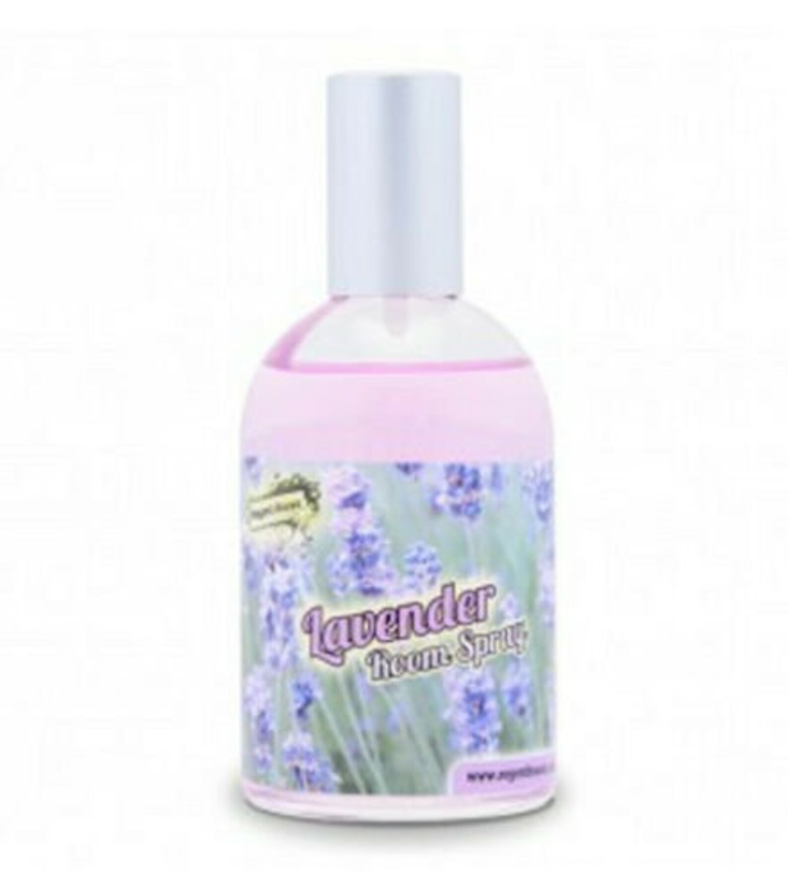 Lavender Room Spray home fragrance spray 100ml glass bottle Etsy
