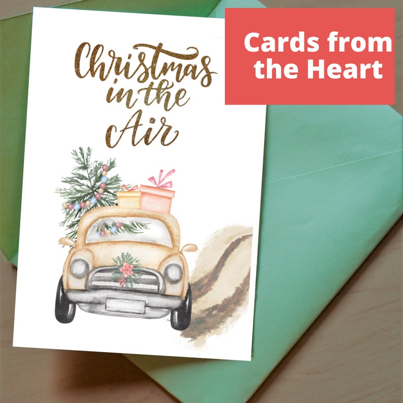 printable-christmas-cards-instant-download-digital-holiday-etsy