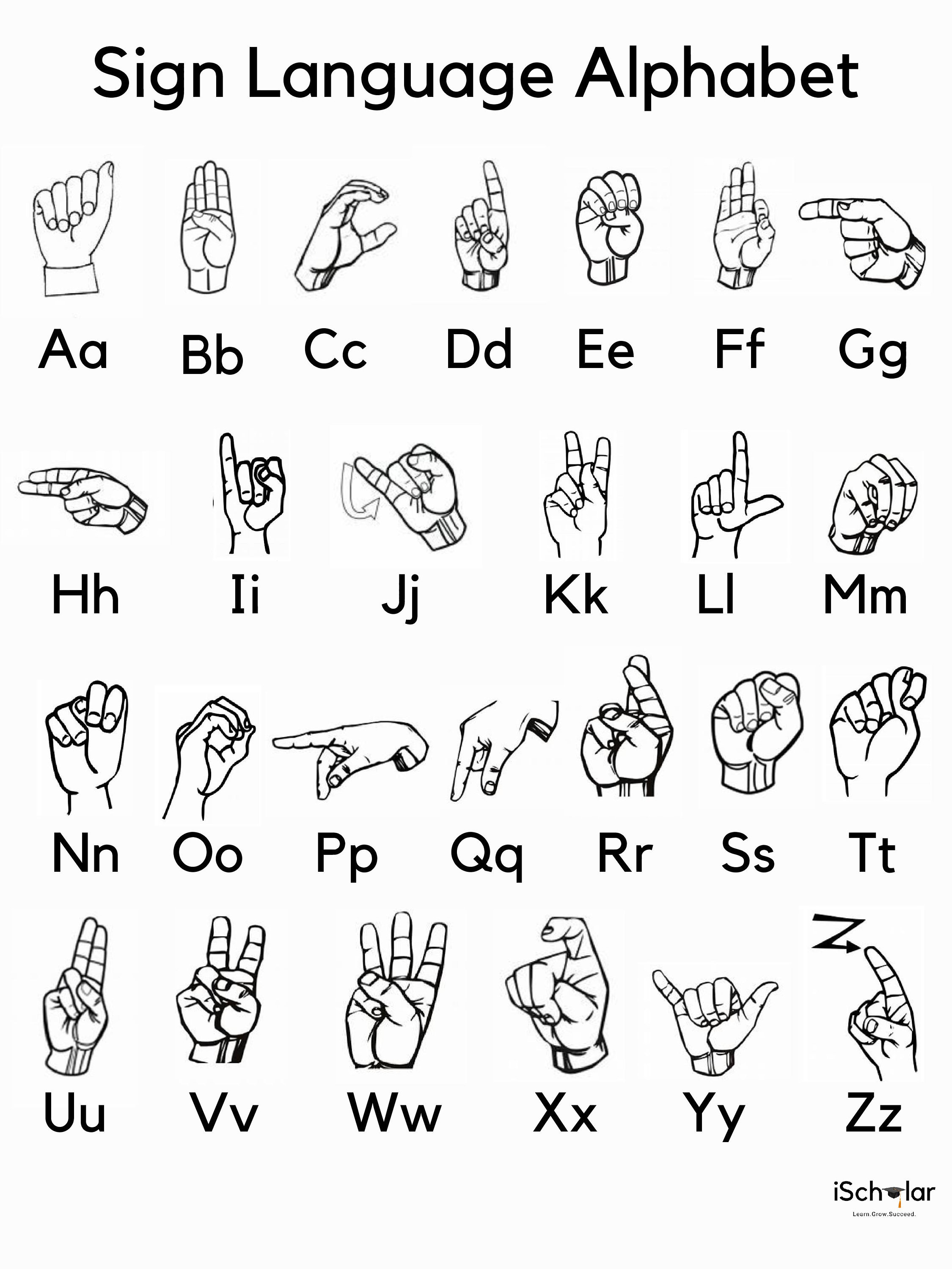 sign-language-alphabet-etsy