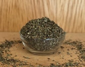 Lemon Balm