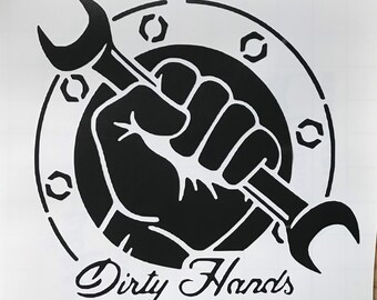 Free Free Dirty Hands Clean Money Svg Free 903 SVG PNG EPS DXF File