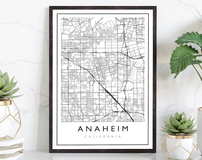 Retro Style Travel Poster Minnesota Vintage Rustic Poster - Etsy