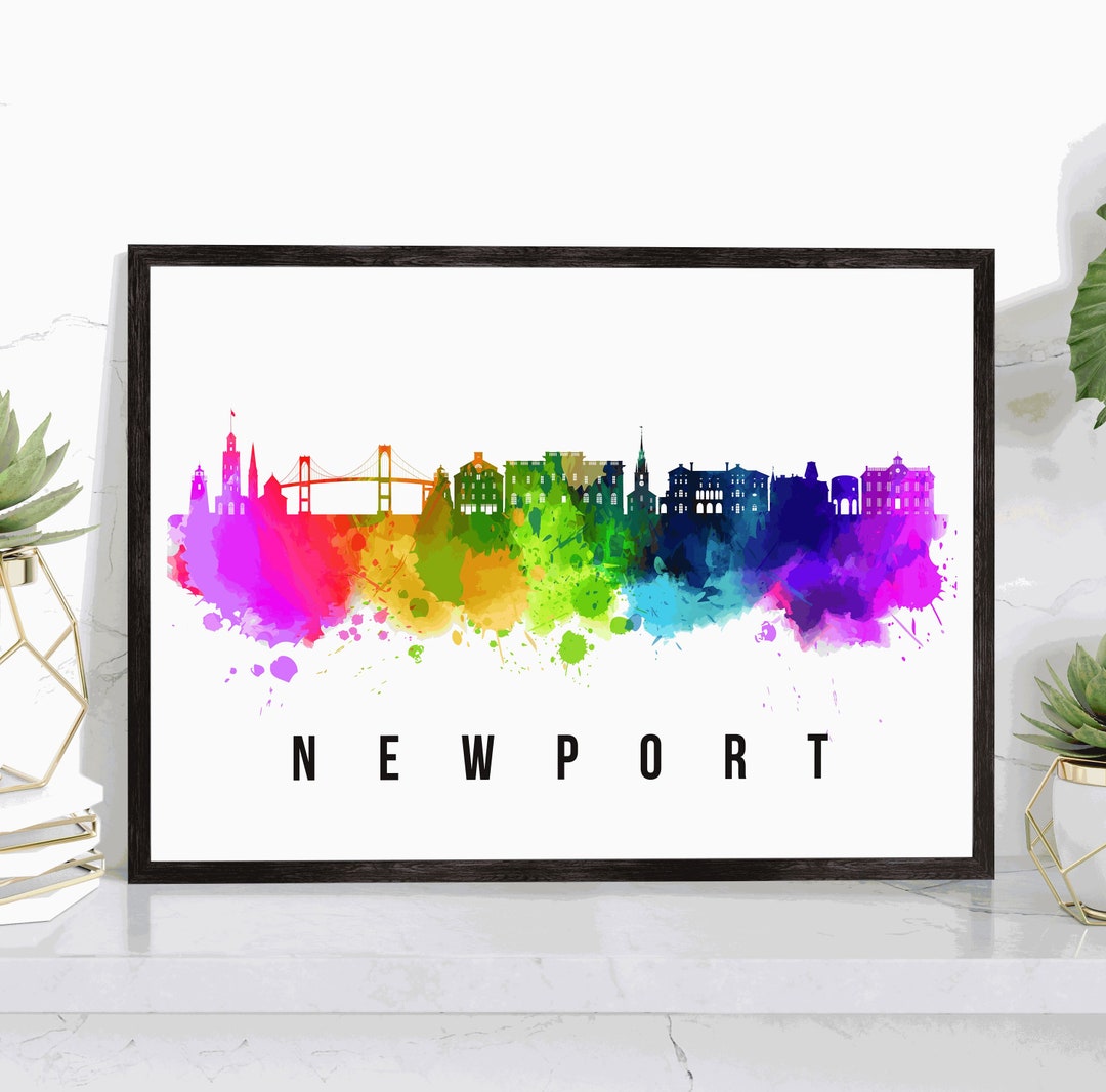 25 457 Newport Rhode Island Photos et images haute résolution - Getty Images