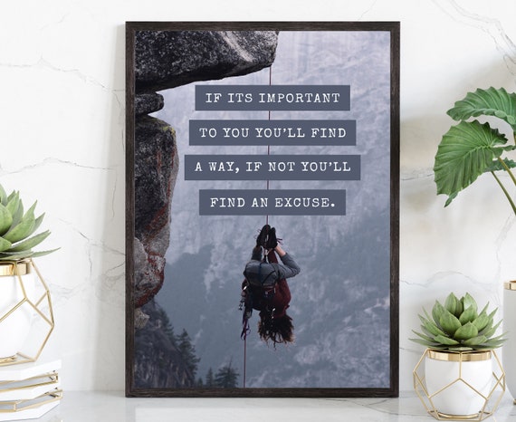 Citation De Lettrage De Calligraphie Motivationnelle Work Smarter Not Harder Inspiration Citation Reussite 38952081