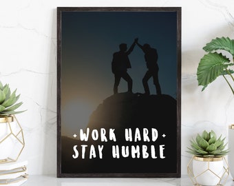 Gym wall art, Words of wisdom, Quotes, Home gym posters, Inspired posters, Fitness decoration ideas, Motivational quotes, Meaningful words