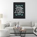 Education QUOTE, Albert Einstein Quote, Educational Quote, School Room ...