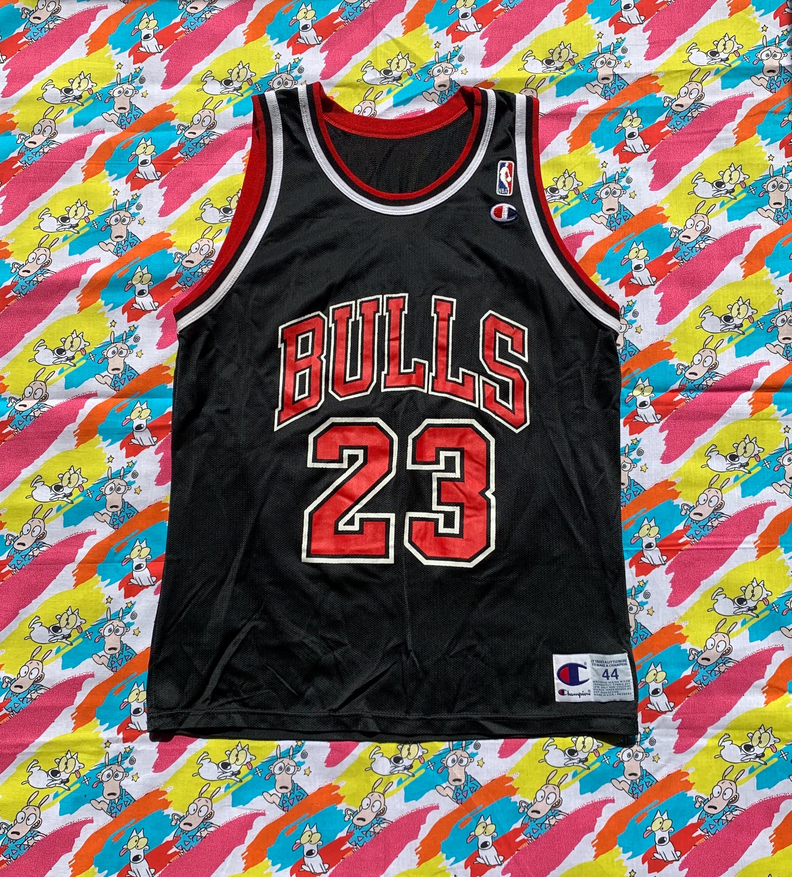 ウェア NBA 3PEAT CHAMPS T-SHIRTS CHICAGO BULLS Chicago Bulls Three-Peat Tee » Basketball » Vintage
