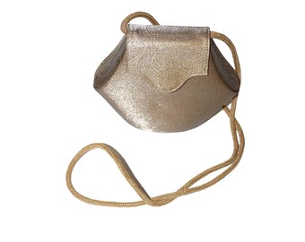 stuart weitzman evening bags