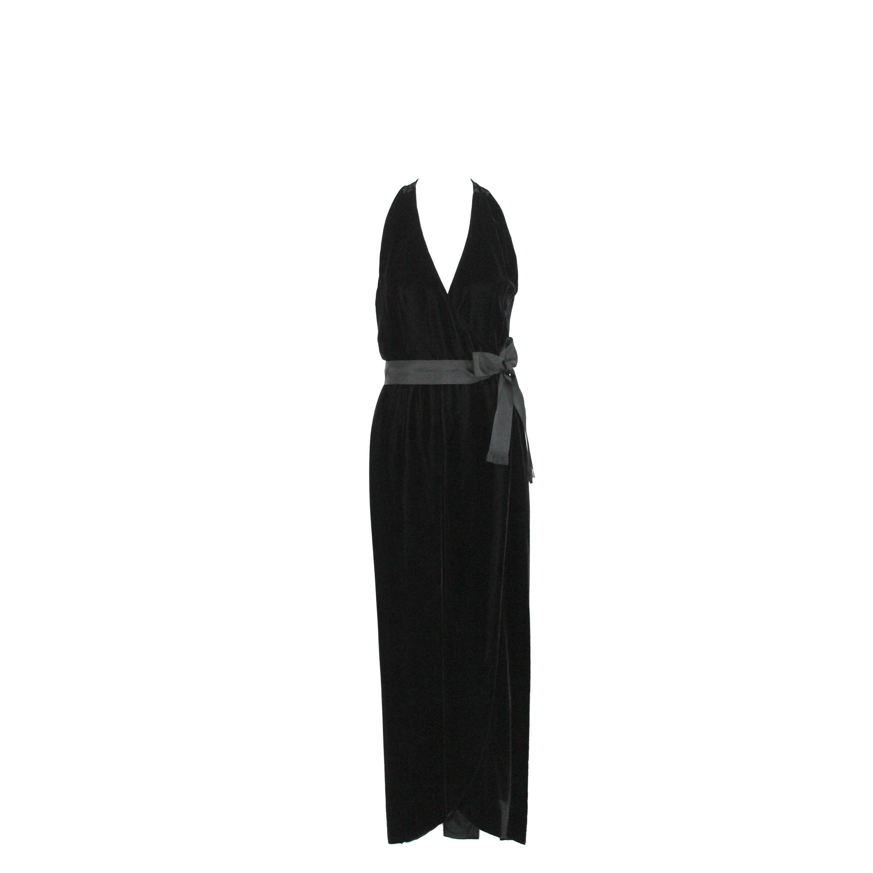 Molly Parnis Boutique