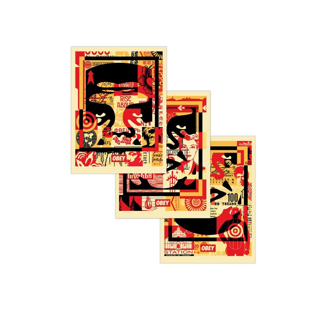 il_1080xN.7444137613_c5ze.jpg