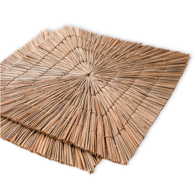 Soeji Varna Placemat