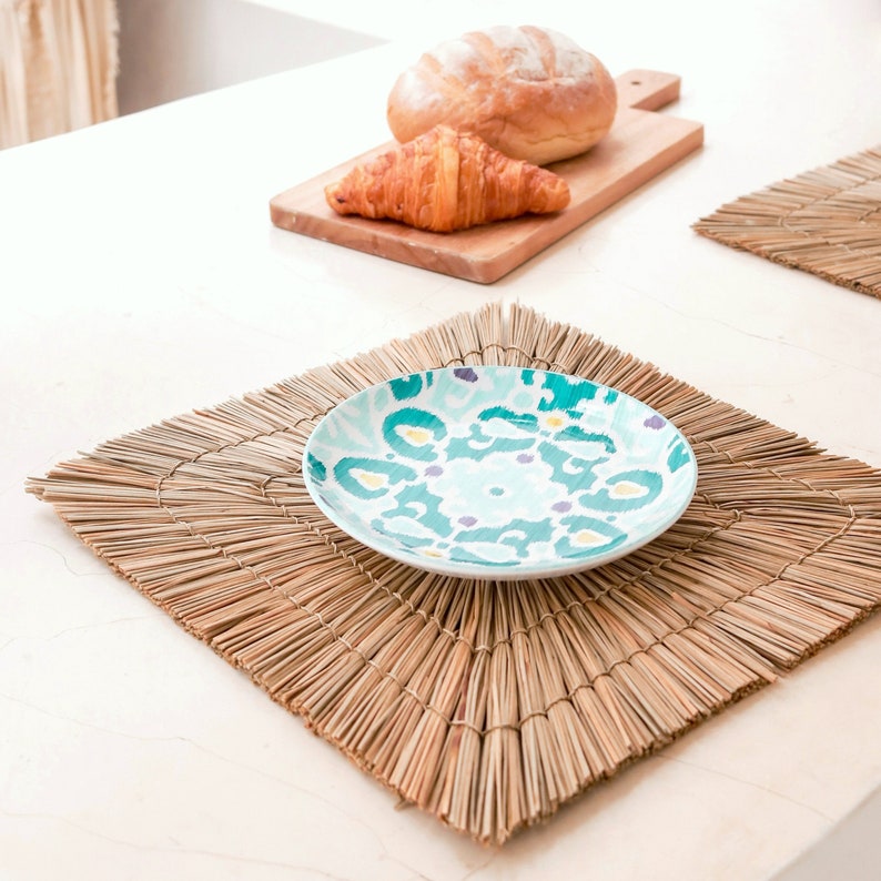 Soeji Varna Placemat - Thumbnail 2