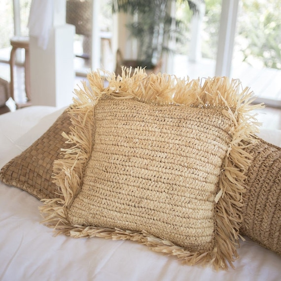 Etsy sales sofa pillows