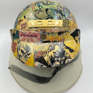 anon helmet with smith goggles Anon helmets, goggles, and MFI face masks help you lock in protection and  comfort so you can let go of distractions. , Explore our latest collections  at the link: