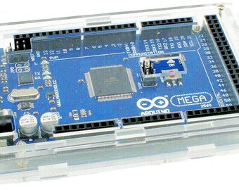 Arduino Enclosure | Etsy