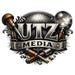 UTZ
