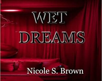 Wet Dreams