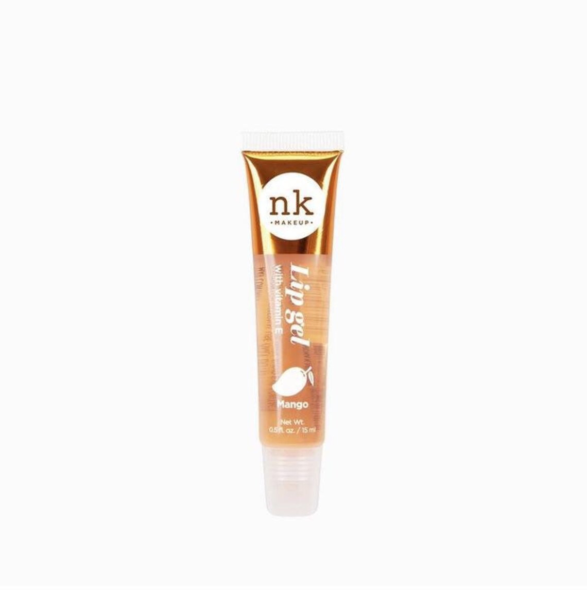 Nk Lipgloss Wholesale Lip Gel Lip Gloss Etsy