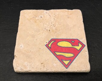 superman gifts for boyfriend