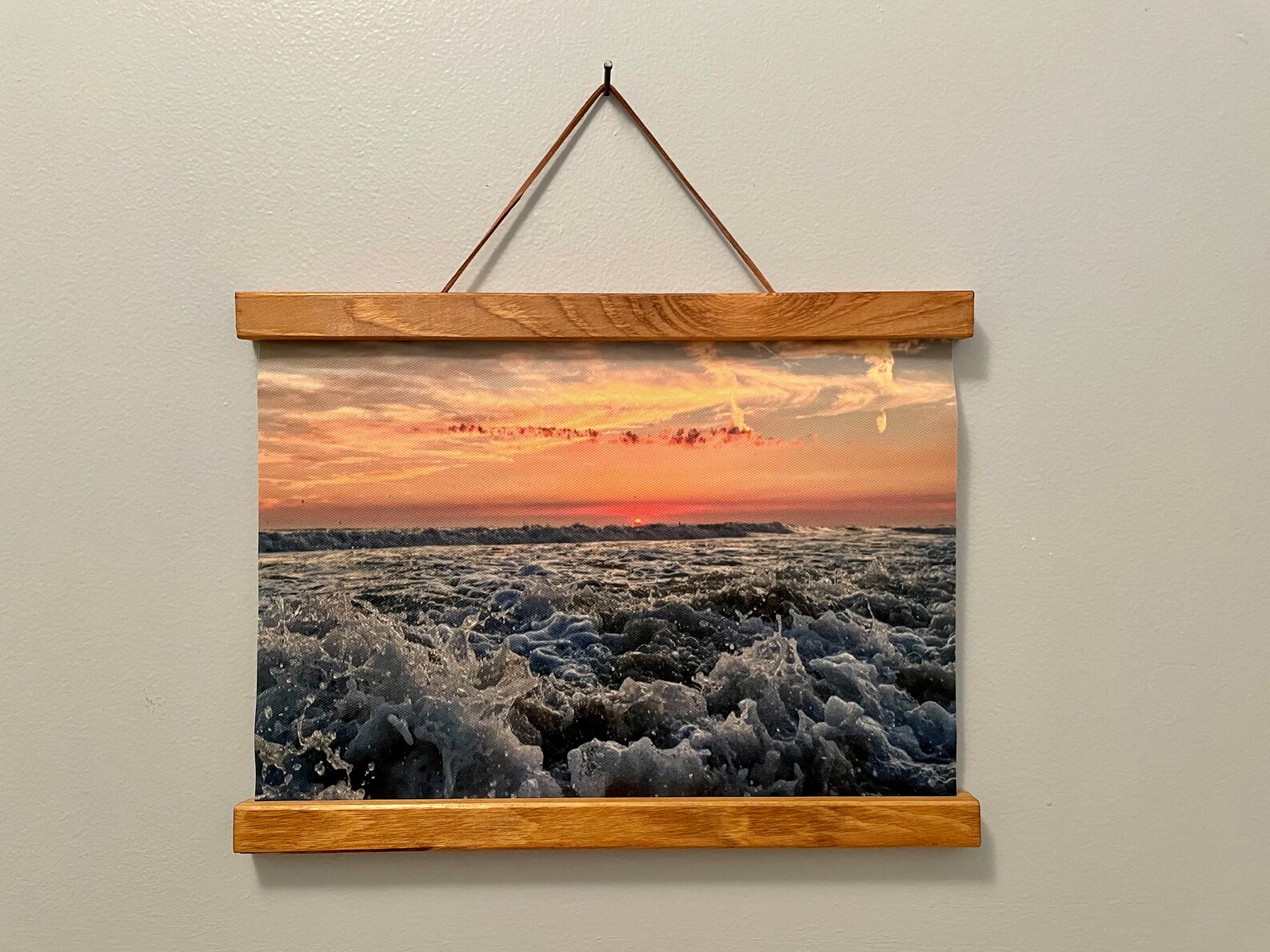 Beach House Decor Beach Decor Beach Print Beach Wall Art Etsy