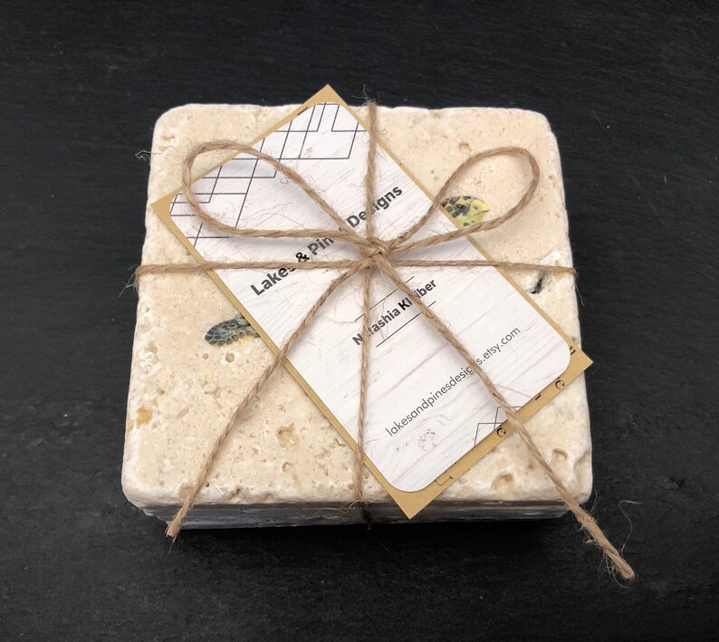 Husband Gift Nature Father Gift Traveler Gift Wanderlust Decor Fathers Day Gift Compass Gift Compass Art Compass Rose Compass Decor
