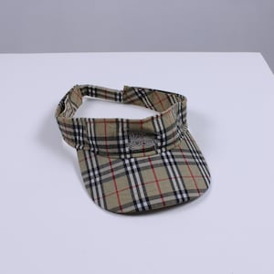 Fendi Towel Bag Etsy